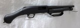 MOSSBERG 590 SHOCKWAVE 12 GA - 3 of 3