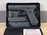 GLOCK 22 .40 S&W - 1 of 3