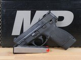 SMITH & WESSON MP 45 SHIELD .45 ACP - 1 of 2