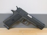 ROCK ISLAND ARMORY M1911A1-FS 9MM LUGER (9X19 PARA) - 2 of 2