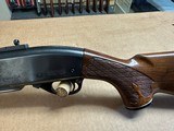 REMINGTON 760 CARBINE GAMEMASTER .30-03 SPRINGFIELD - 3 of 3