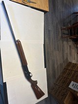 REMINGTON 1100 20 GA - 1 of 3