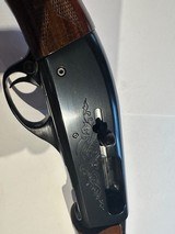 REMINGTON 1100 20 GA - 3 of 3