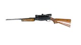 REMINGTON 760 GAMEMASTER .30-06 SPRG - 2 of 3