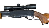 REMINGTON 760 GAMEMASTER .30-06 SPRG - 3 of 3