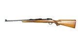 RUGER M77 Red Top Rare!! .30-06 SPRG - 2 of 2