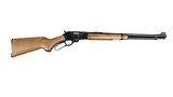 MARLIN 336 1979 Dated! NEW!! Unfired!! .35 REM - 2 of 2