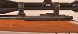 RUGER 77/22 LIKE NEW WITH BOX!! .22 LR - 3 of 3