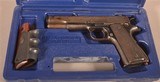 COLT 1911 US ARMY Goverment Model, Date 1936 .45 ACP - 2 of 3
