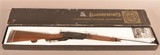 BROWNING BLR Rare!!! With Original Box Like New!! .358 WIN - 2 of 3