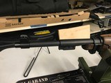 CHIAPPA FIREARMS Citadel M1-22 .22 LR - 2 of 3