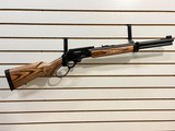 MARLIN 1895GBL 45/70 GOV&sbquo;&sbquo;T .45-70 GOV - 2 of 3