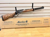 MARLIN 1895GBL 45/70 GOV&sbquo;&sbquo;T .45-70 GOV - 1 of 3
