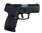 TAURUS PT111 G2 MILLENIUM 9MM LUGER (9X19 PARA) - 3 of 3