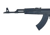 CENTURY ARMS Vska 7.62X39MM - 2 of 3