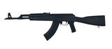 CENTURY ARMS Vska 7.62X39MM - 1 of 3