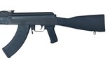 CENTURY ARMS Vska 7.62X39MM - 3 of 3