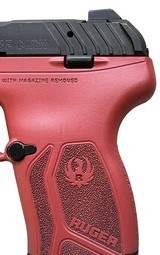 RUGER LCP Max .380 ACP - 3 of 3