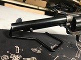 UBERTI BMPN 44 CAL - 3 of 3