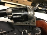 UBERTI BMPN 44 CAL - 2 of 3