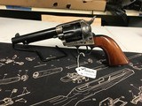 UBERTI BMPN 44 CAL - 1 of 3