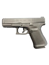 GLOCK GLOCK 44 .22 LR - 1 of 3