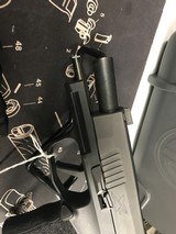 SIG SAUER P365XL 9MM LUGER (9X19 PARA) - 2 of 3