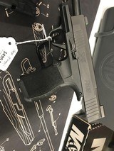 SIG SAUER P365XL 9MM LUGER (9X19 PARA) - 3 of 3