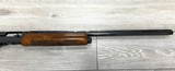 REMINGTON 1100 12 GA - 3 of 3