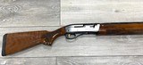 REMINGTON 1100 12 GA - 2 of 3