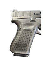GLOCK GLOCK 44 .22 LR - 3 of 3