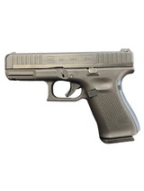 GLOCK GLOCK 44 .22 LR - 1 of 3