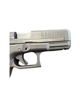GLOCK GLOCK 44 .22 LR - 2 of 3