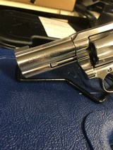 COLT KING COBRA .357 MAG - 2 of 3