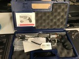 COLT KING COBRA .357 MAG - 1 of 3