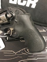 RUGER LCR .38 SPL +P - 3 of 3