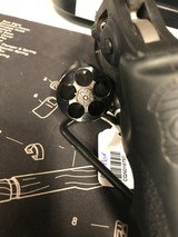 RUGER LCR .38 SPL +P - 3 of 3