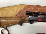 BROWNING bar .30-06 SPRG - 3 of 3