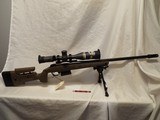 BERGARA B-14 6.5MM CREEDMOOR - 1 of 3