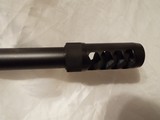 BERGARA B-14 6.5MM CREEDMOOR - 3 of 3