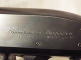 REMINGTON 870 WINGMASTER 12 GA - 2 of 3