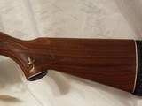 REMINGTON 870 WINGMASTER 12 GA - 3 of 3