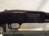 MAVERICK 88 12 GA - 3 of 3