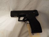 TAURUS TX 22 .22 LR - 3 of 3