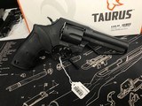 TAURUS 65 .357 MAG - 1 of 3