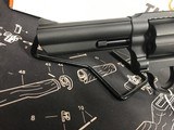 TAURUS 65 .357 MAG - 3 of 3