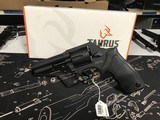 TAURUS 65 .357 MAG - 2 of 3