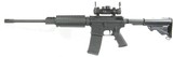 CMMG MK4 .223 REM/5.56 NATO - 1 of 3