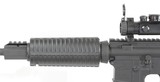 CMMG MK4 .223 REM/5.56 NATO - 3 of 3