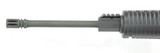 CMMG MK4 .223 REM/5.56 NATO - 2 of 3